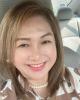 Emmy is single in Montclair, NJ USA