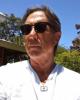 Bytheway is single in Taos, NM USA