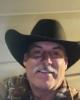 Ken is single in Forestville, CA USA