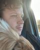 Ashton is single in Papillion, NE USA
