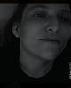 Grace is single in Blackstone, VA USA