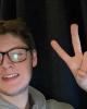 Yoan is single in Saint-Lazare, QC CAN