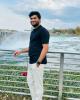 Sri is single in Worcester, MA USA