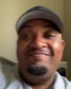 Thierry is single in Red Deer, AB CAN