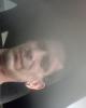 Steven is single in Flint, MI USA