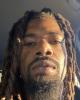 King is single in Tallahassee, FL USA