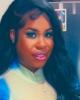 Tashana is single in Bethayres, PA USA
