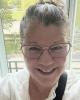 Ellen is single in Blue Hill, ME USA