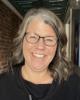 Ellen is single in Blue Hill, ME USA