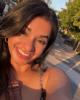 Ashley is single in Houston, TX USA
