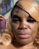 Peaches is single in Carteret, NJ USA