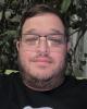 James is single in Bellflower, CA USA