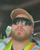 Arnold Luis is single in Birmingham, AL USA