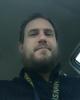 John is single in Madison, AL USA