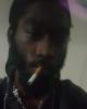 Demond is single in Vicksburg, MS USA