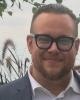 Carl is single in Forsyth, GA USA
