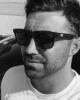 Justin is single in Phoenixville, PA USA