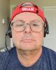 Craig is single in Vancouver, WA USA