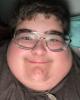 Andrew is single in San Marcos, CA USA