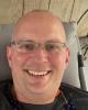 Richard is single in Hicksville, NY USA