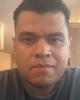 Cris is single in Kearns, UT USA