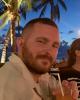 Alex is single in Apollo Beach, FL USA