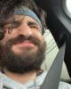Jesse is single in Jamison, PA USA