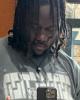 Leon is single in Riverview, FL USA
