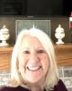 Charmaine is single in Wausau, WI USA