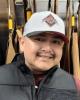 Jason is single in Farmington, NM USA