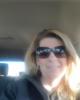 Christen is single in Perry, IA USA