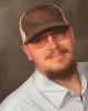 Cody is single in Brandon, MS USA
