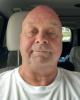 Scott is single in Lockport, IL USA