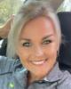 Ophelia is single in Alliance, OH USA