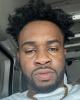 Jermal is single in Balm, FL USA