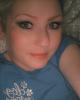 Tracy is single in Cedar Rapids, IA USA