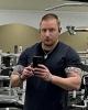 Nate is single in Ludlow, MA USA