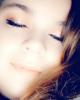Kaitlyn is single in Thompsonville, IL USA