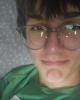 Daylen is single in Stillwater, OK USA