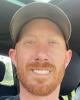 Jake is single in Brownsville, OR USA