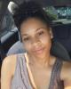 Amanda is single in Glendora, CA USA