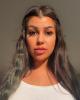 Mary is single in Canton, GA USA