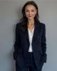 Centava is single in Salisbury, MD USA