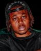 Deion is single in Hollow Creek, KY USA