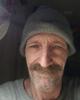 Mikey is single in San Quentin, CA USA