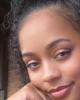 Tracy is single in Nashville, TN USA