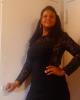 Raisa is single in Salem, MA USA