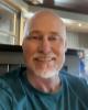 Mark is single in Kingston, OK USA