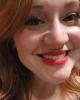 Diana is single in Crystal Lake, IL USA