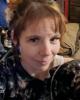 Emily is single in Seaside, OR USA